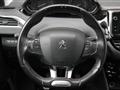 PEUGEOT 208 (2012) BlueHDi 120 S&S 5 porte GT Line