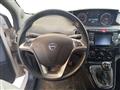 LANCIA YPSILON 1.2 69 CV 5 porte Gold