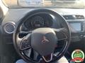 MITSUBISHI SPACE STAR 1.0 ClearTec Intense NAVI Unico proprietario