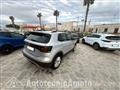 VOLKSWAGEN T-CROSS 1.0 TSI 110 CV DSG Style