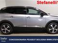 PEUGEOT 3008 BlueHDi 130 EAT8 Allure Pack