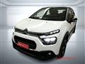 CITROEN C3 PureTech 83 Cv Shine Ok Neopatentati