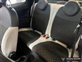 FIAT 500 1.2 Star NEOPATENTATI