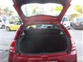 CITROEN C3 1.4 HDi  Seduction 68CV