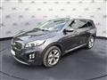 KIA SORENTO 2.2 CRDi AWD Rebel