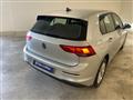 VOLKSWAGEN GOLF 2.0 TDI 150 CV DSG SCR Life