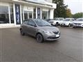 LANCIA YPSILON PROMO FIN. 1.0 FireFly 5 porte S&S Hybrid Gold