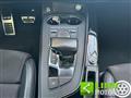 AUDI A5 2.0 TDI 190 CV S tronic - 12 MESI GARANZIA -