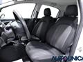 FIAT PUNTO 1.4 8V 5 PORTE EASYPOWER GPL STREET NEOPATENTATI