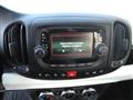 FIAT 500L 1.3 MJT 85cv Pop Star - OK NEOPATENTATI - EURO 5/B