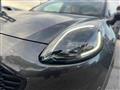 FORD PUMA 1.0 EcoBoost Hybrid 125 CV S&S aut. ST-Line Design