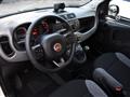 FIAT PANDA 1.0 FireFly S&S Hybrid City Life *5 POSTI*