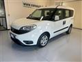 FIAT DOBLÒ 1.6 MJT 105CV PC Combi N1*EURO6B*PREZZO+IVA*