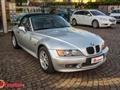 BMW Z3 1.9 16V cat Roadster