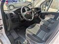 FIAT DUCATO 33 2.3 MJT 130CV PC  ribaltabile trilaterale