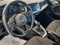 AUDI A1 SPORTBACK SPB 30 TFSI S tronic S line edition