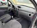 CITROEN C3 1.1 Eco Energy G Exclusive