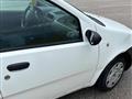 FIAT PUNTO 1.3 JTD 5p