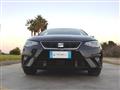 SEAT IBIZA 1.0 TGI 5 porte FR