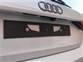 AUDI A3 SPORTBACK SPB 35 TFSI S tronic Launch Edition