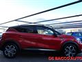 RENAULT NUOVO CAPTUR TCe 90 CV Intens