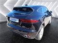 JAGUAR E-PACE  2017 Diesel 2.0d i4 R-Dynamic S awd 150cv auto my19