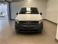 MERCEDES VITO 2.2 114 CDI TOURER PRO   Extra-Long