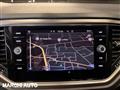 VOLKSWAGEN T-ROC 2.0 TDI SCR 150 CV DSG Business BlueMotion Technol