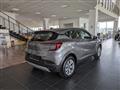 RENAULT NUOVO CAPTUR TCe 100 CV GPL