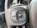 FIAT PANDA Lounge 1.2