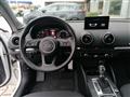 AUDI A3 1.6 TDI S tronic Business