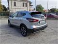 NISSAN QASHQAI 1.5 dCi 115 CV N-Tec