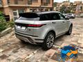 LAND ROVER RANGE ROVER EVOQUE 2.0D I4 AWD Auto R-Dynamic SE 180 cv