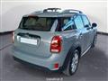 MINI COUNTRYMAN HYBRID Mini 1.5 Cooper SE Business Countryman ALL4 Automatica