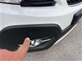 OPEL MOKKA 1.4 Turbo GPL Tech 140CV 4x2 Cosmo