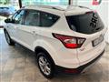 FORD KUGA (2012) 2.0 TDCI 150 CV S&S 4WD Powershift Titanium