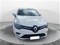 RENAULT CLIO dCi 8V 75CV Start&Stop 5 porte Energy Zen