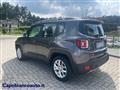 JEEP RENEGADE 1.6 Mjt 120 CV Limited+NAVI