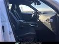 JAGUAR F-PACE 2.0 D 180 CV AWD aut. R-Sport