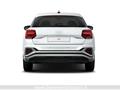 AUDI Q2 30 TDI S tronic S line Edition