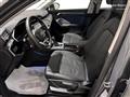 AUDI Q3 Sportback 35 2.0 tdi Business Plus s-tronic