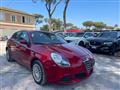 ALFA ROMEO GIULIETTA 1.4cc 120cv CLIMA STEREO CERCHI IN LEGA