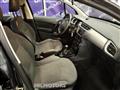 CITROEN C3 PureTech 82 Live Edition