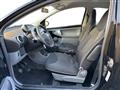 PEUGEOT 107 1.0 68CV 3p. Allure