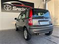 FIAT PANDA cil. 1.4 Natural Power Metano di serie