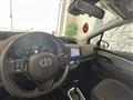 TOYOTA Yaris 1.5h Active