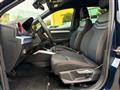 SEAT ARONA 1.0 TGI FR