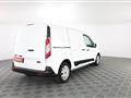 FORD TRANSIT CONNECT Transit Connect 210 1.5 Ecoblue 100CV PL Furgone T