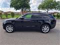 LAND ROVER RANGE ROVER VELAR 2.0D I4 204 CV