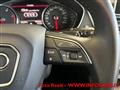 AUDI Q5 40 TDI 190cv quattro S-tronic Business